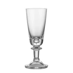 TANGEN CHAMPAGNE- OG HVITVINSGLASS KLAR 20 CL