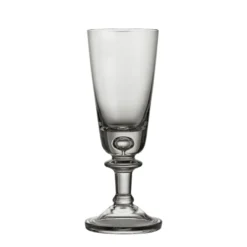 TANGEN CHAMPAGNE- OG HVITVINSGLASS GRÅ 20 CL