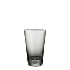 TANGEN FARRISGLASS GRÅ 15 CL