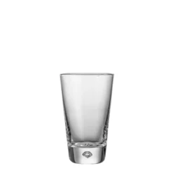 TANGEN FARRISGLASS KLAR 15 CL