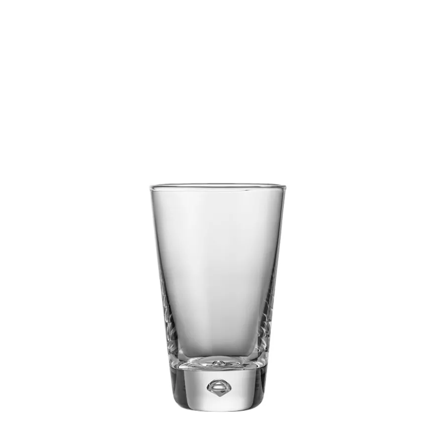 TANGEN FARRISGLASS KLAR 15 CL