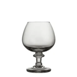 TANGEN KONJAKKGLASS GRÅ 45 CL