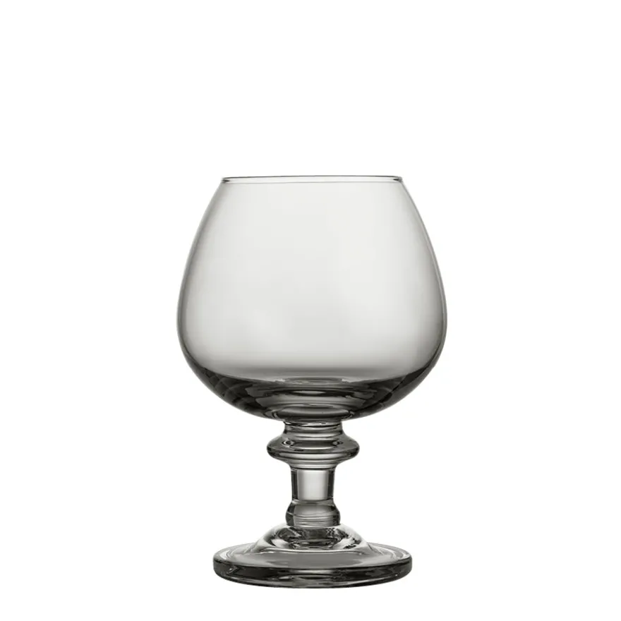 TANGEN KONJAKKGLASS GRÅ 45 CL