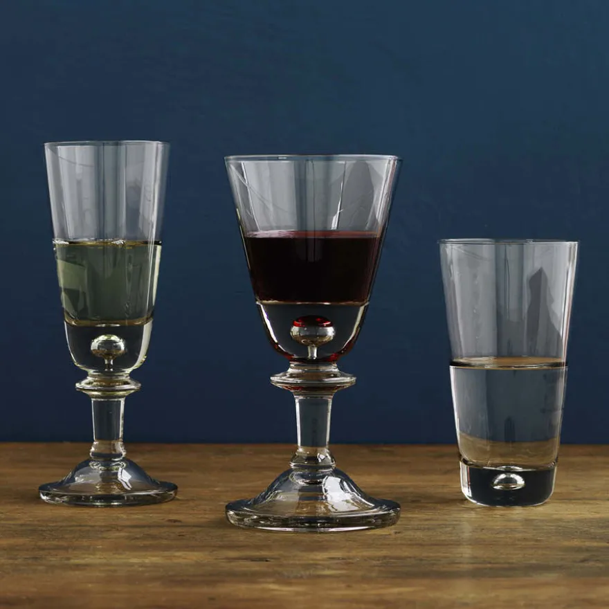 TANGEN SELTERSGLASS GRÅ 30 CL