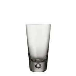 TANGEN SELTERSGLASS GRÅ 30 CL