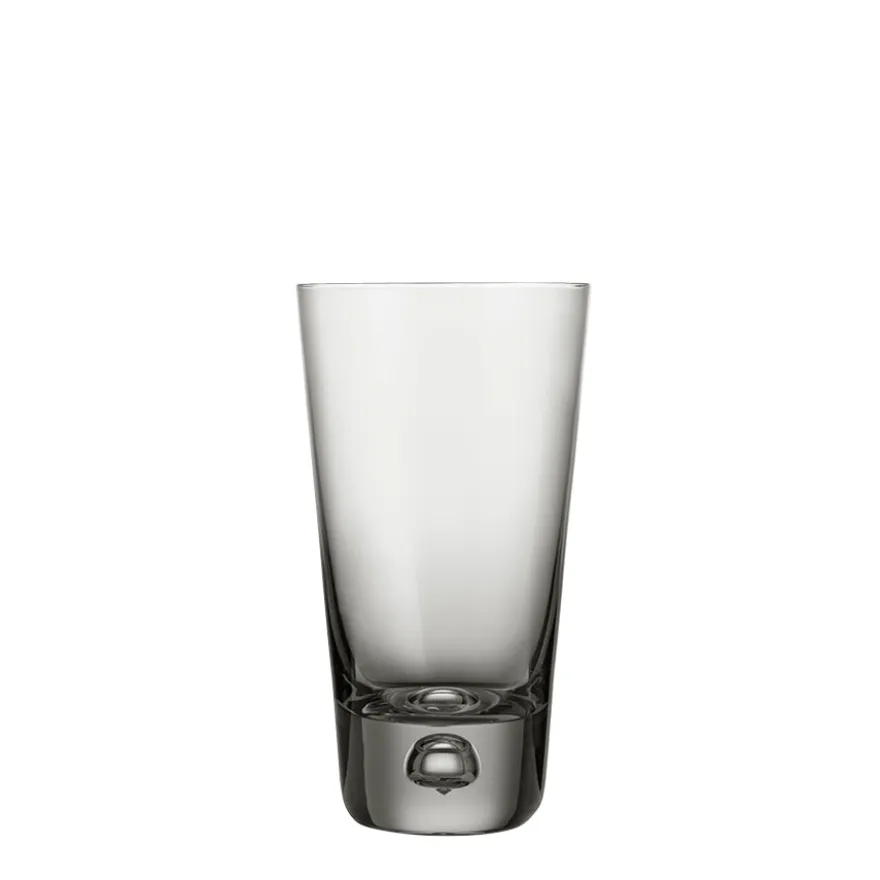 TANGEN SELTERSGLASS GRÅ 30 CL