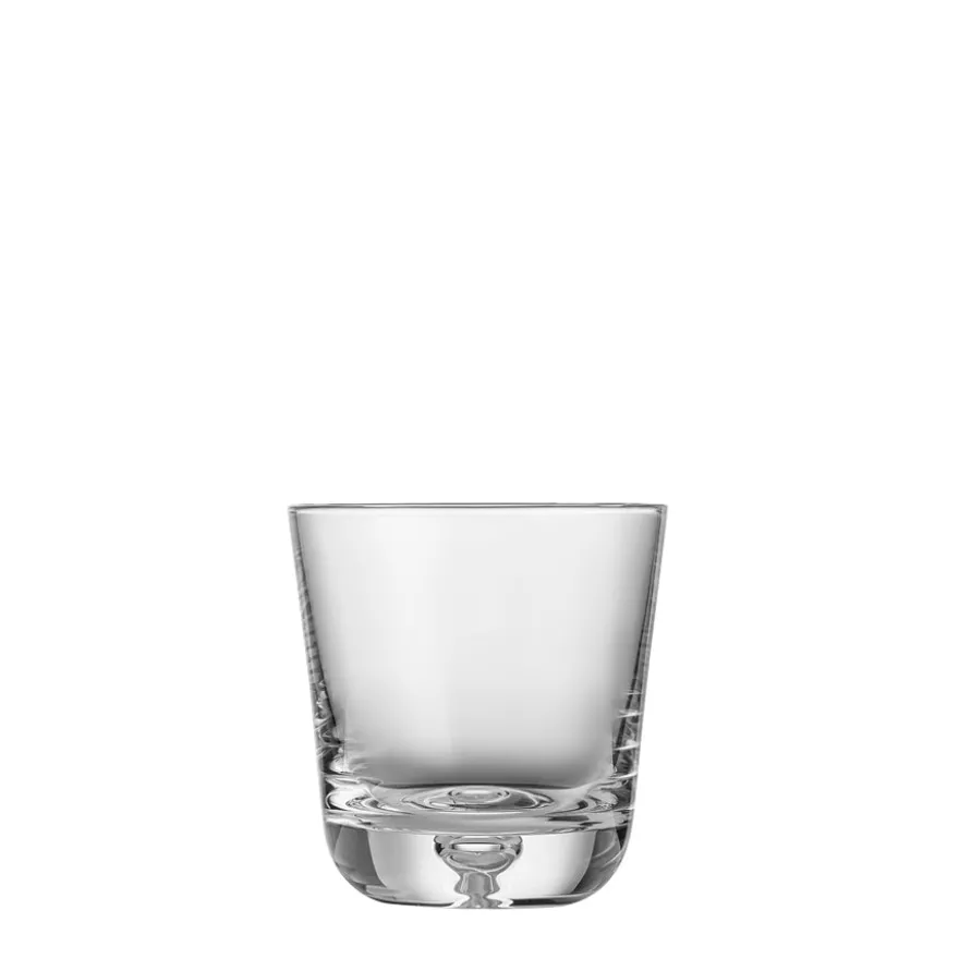 TANGEN WHISKYGLASS KLAR 23CL