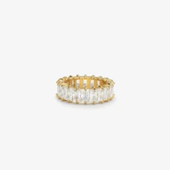VERA RING KLAR