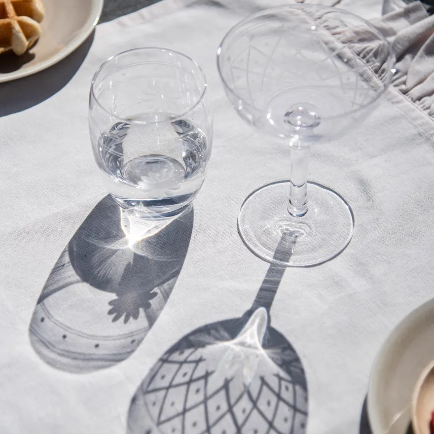 VICTORIA VANNGLASS RUTESLIP 30 CL 2PK