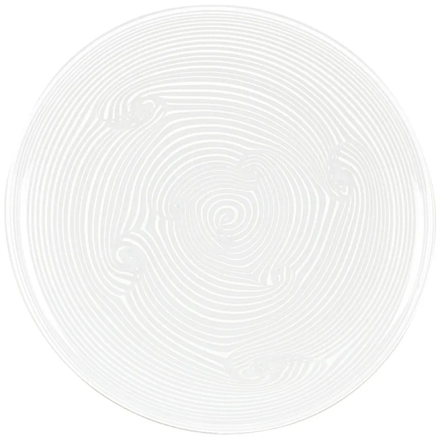 VIRVEL FAT 42 CM