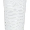 VIRVEL VASE 50 CM